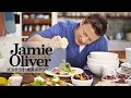 英國Jamie Oliver波浪紋設計白瓷深盤23公分 product youtube thumbnail