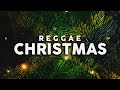 REGGAE CHRISTMAS