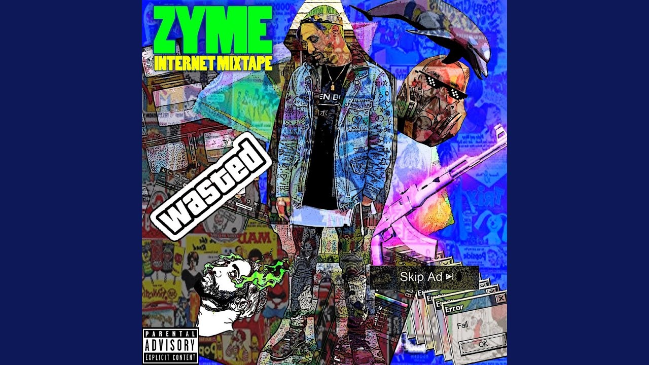 Watch Bubble Up on YouTube Watch Bubble Up on YouTube