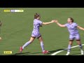 Partick Thistle 1-2 Aberdeen | Important win for Dons on the road | SWPL