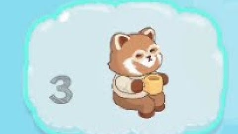 🎮 Dreamy Room Level 3 Walkthrough | Step-by-Step Guide 🔑🛏️ | Go Answer