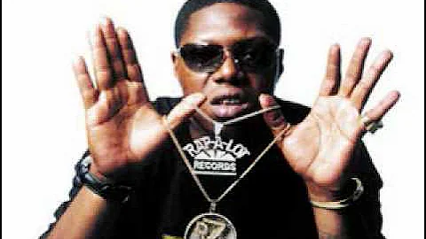 No Help Z-Ro Slowed down