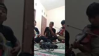 Download Lagu ASMARA( stia band) live si koboy di iringi biola MP3