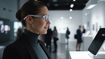 VisibleBits: Illuminating Mixed Reality with Li-Fi Information Spotlights | MobiCom 2025 Demo