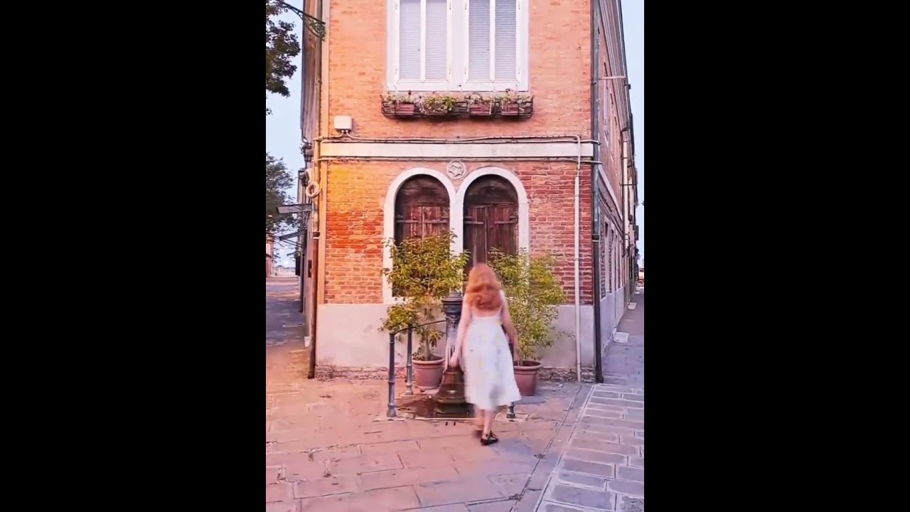 Open back dress AMALFI, Natural Linen Summer dress, Lemon print dress, , backless dress, Midi