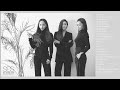 펄보라 풍선 흔들며 만든 SES 노래모음 | PLAYLIST