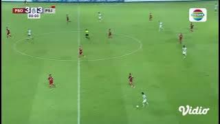 Ramon Bueno | Persija