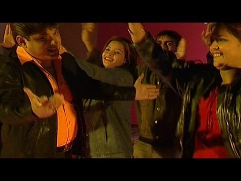 ☞ Aaj Myara Dagda Ku Byo Cha – Full Video Song – Lon Mirch (Garhwali Remix Dhamaka)