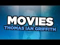 Best Thomas Ian Griffith movies