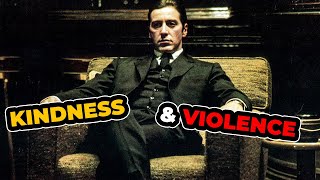 3 Unbelievable Stories Surrounding the Life of Michael Corleone