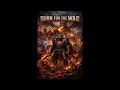 NEMES1S-BORN FOR THE WAR