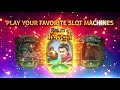 NEW SLOTS 2020－free casino games & slot machines  Android ...