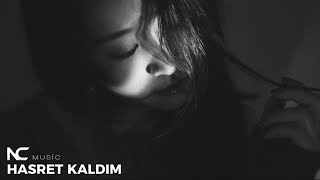 Naci - Hasret Kaldım (Original Mix)
