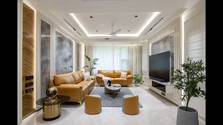 The marble nest by single pencil architects | Architecture & Interior Shoots | Cinematographer