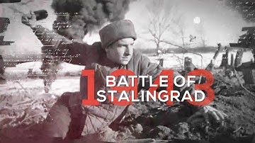 History Slides | After Effects Project Files - Videohive template