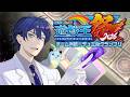 【#にじ遊戯王祭2026】視聴者参加型で戦いまくる【レオス・ヴィンセント/にじさんじ】