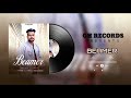 Gourav khanna fthappi bal  beamer  latest punjabi song 2024  gh records  new song