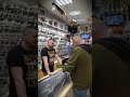 Pillanatképekben a 10. Halcatraz Horgászfesztivál 🎉🎣 Hatalmas köszönet mindenkinek, aki ott volt! 🙌