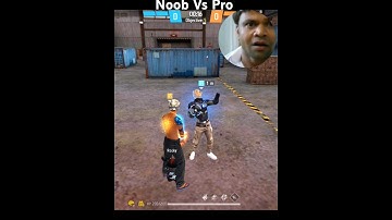 Noob Vs Pro 😱 - para samsung A3,A5,A6,A7,J2,J5,J7,S5,S6,S7,S9,A10,A20,A30,A50,A70