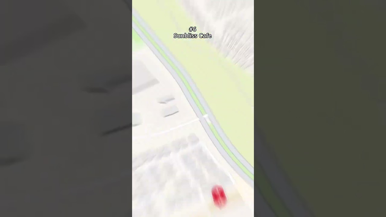 Yelp’s Top Places to Eat in 2023