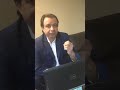 برنامه 57 برنامه 57
