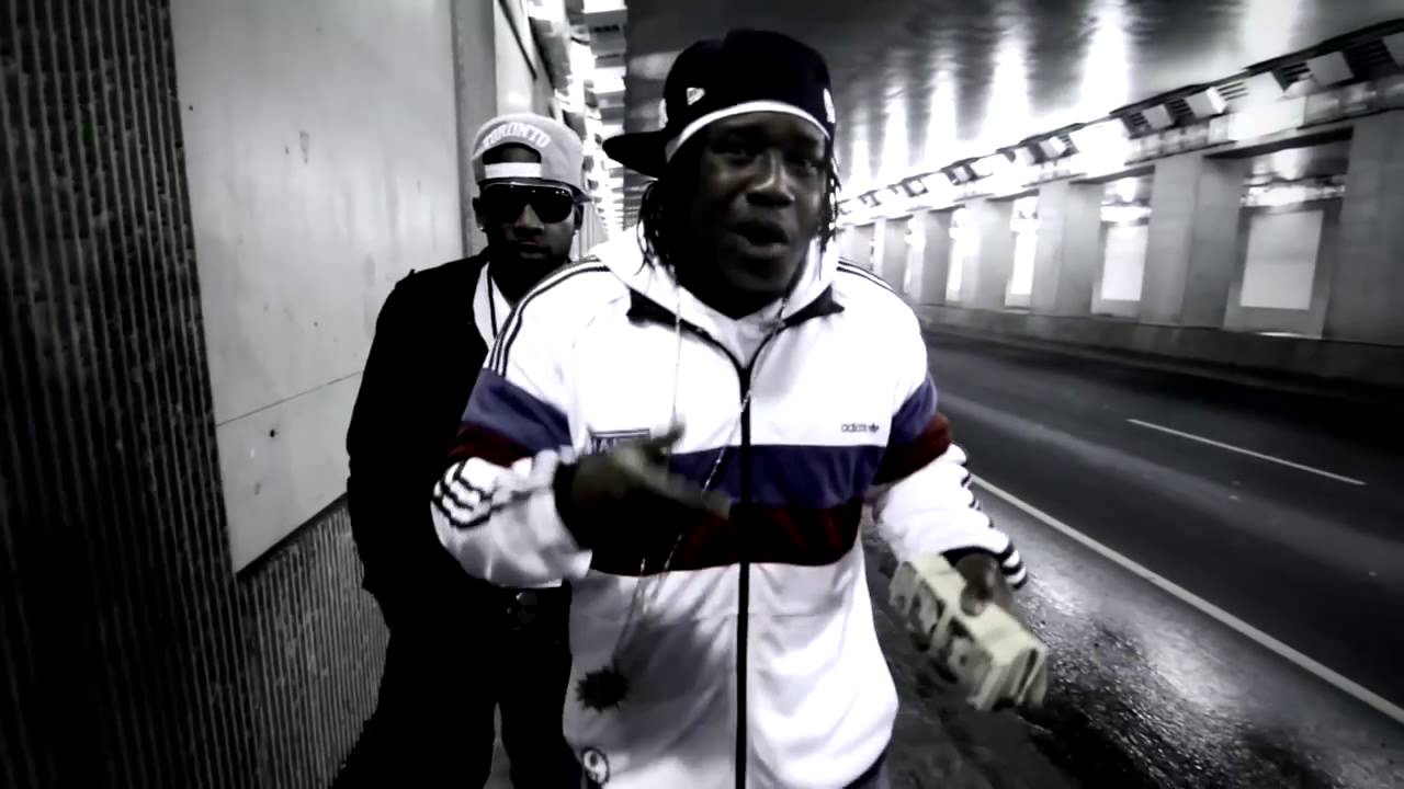 Avalanche The Architect 