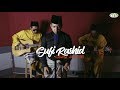 ERAkustik Raya 2017 Sufi Rashid - Cahaya Aidilfitri