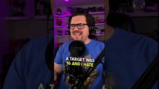 Celebrity Why are Target’s prices always cheaper in the app than in store? Net Worth