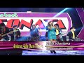 Nella Kharisma - Antara Ada Dan Tiada