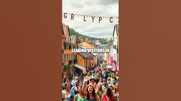 The Law That Outlawed Maps: Navigating Absurdity