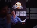 hikaru vs magnus😂#funny #chess #edit #magnuscarlsen#hikaru
