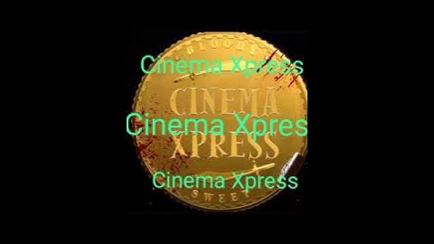 My New Intro For YouTube Channel Leo Intro