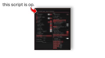 [BEST] Apeirophobia Script | Skip Levels | Infinite Lives | Walkspeed | AND MORE | PASTEBIN 2023