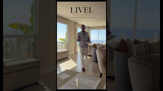 $1,995,000 - 30802 Coast Hwy #H9 Laguna Beach CA 92651