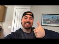 Just Made My First Bonanza Sale!