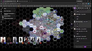 Heroes of Might and Magic Episode 18