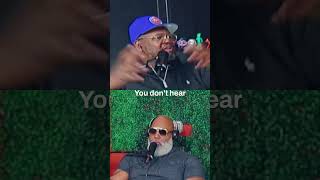 Street Culture  When Does It Become OUR Culture #gwunnetwork #podcast