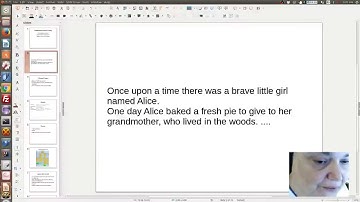 Intro to SWI-Prolog Class Project Lecture
