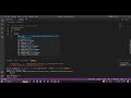 WAP to calculate cube of a number is given by user? | #coding #codewithharry #new #clanguageforbegin
