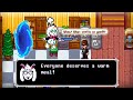 1 Minute of Ralsei Cooking Across the Multiverse 👨🍳 | 400 SUBS Special 💖