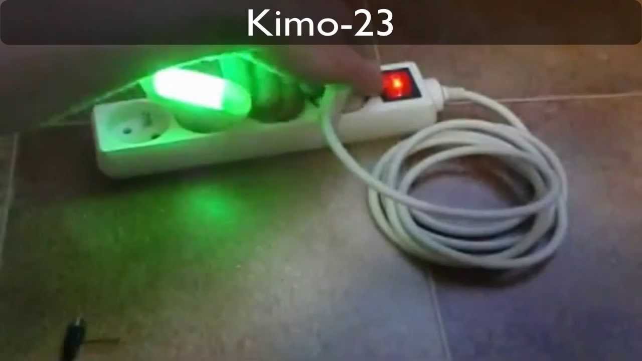 Energia elettrica gratis!!! ecco come fare ; ) youtube Come risparmiare energia elettrica in casa