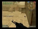 How i Play Battlefield 2