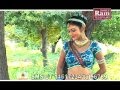 Premnu Kabutar Bole Ne-Ghadi Ghadi Misscall Marti-Gujarati Songs