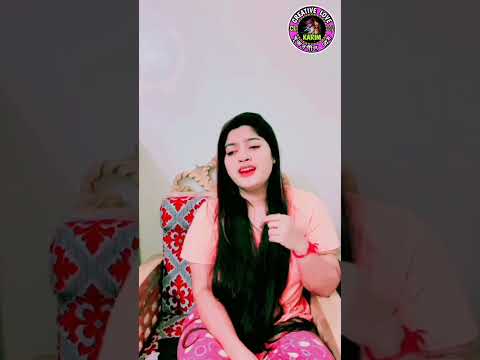 বন্যা তালুকদার || Bonna Talukder || ও জীবনরে || #religion #viral #love #freefirefunny #nice #dance