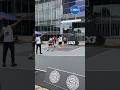 FISE 2026: basket 3x4