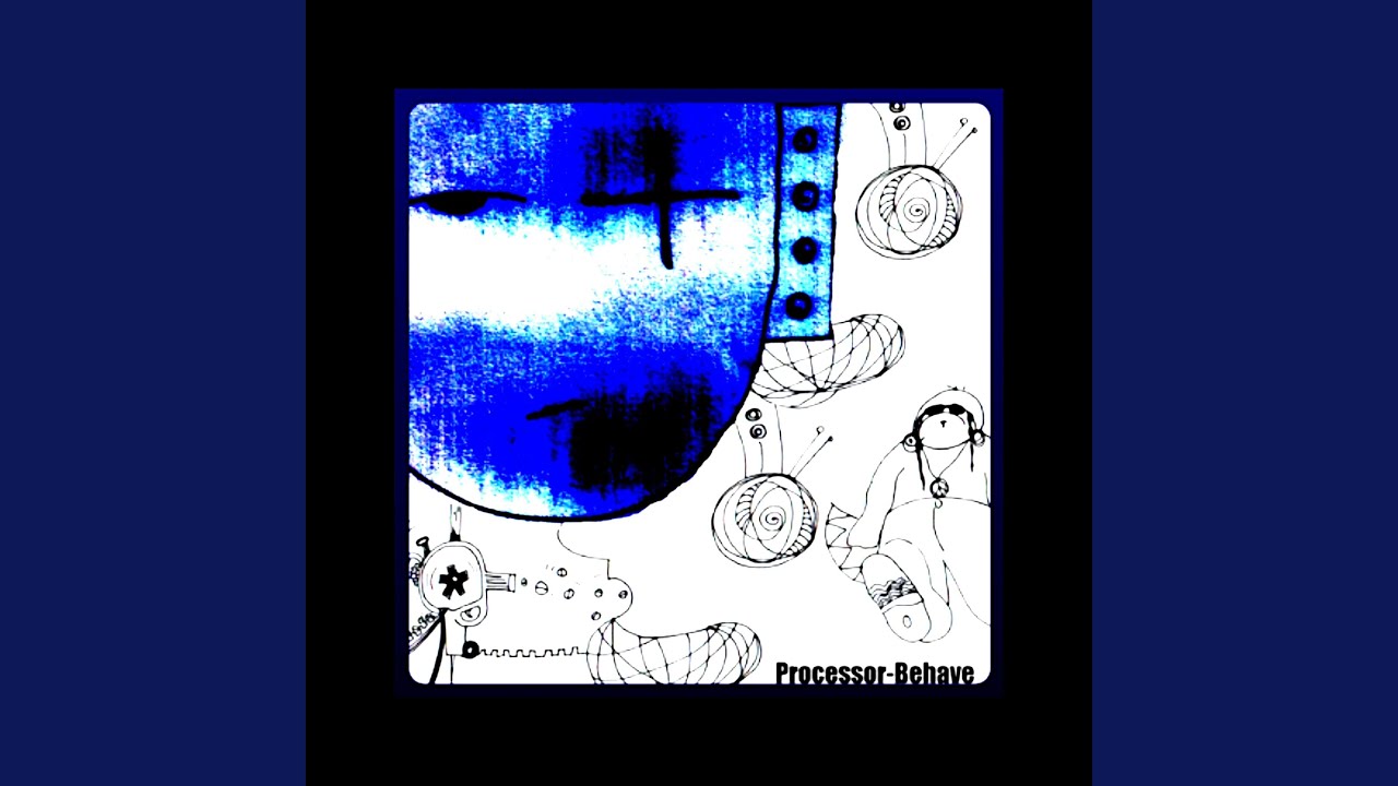 Guarda Apparatus su YouTube Guarda Apparatus su YouTube