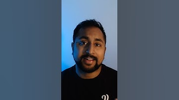 How does an AI model search through information?