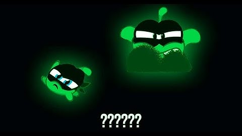 15 Om Nom Nibble Nom "Flip" Sound Variations in 30 Seconds | MODIFY EVERYTHING