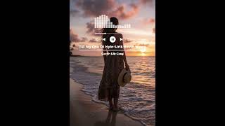 Lagu Hakka-Tui Ng Chu Oi Nyin-Lirik Kevin Wongofficial