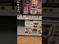 $199 DOWN TO $40🤯Ninja Detect Kitchen System #walmart #clearance #reselling #deals #ninjablender